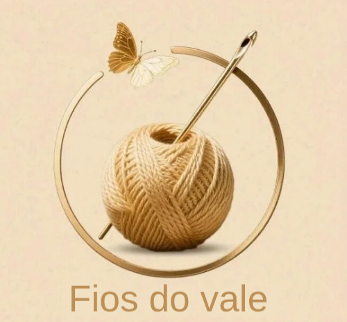 Fios do vale