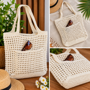 Bolsa de praia