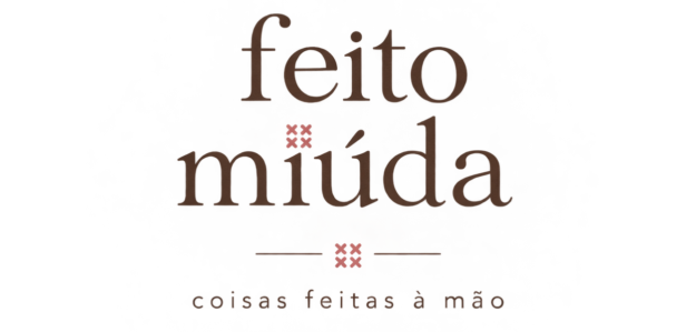 Feito Miúda
