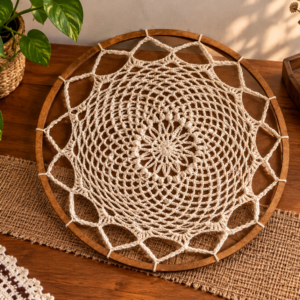 Mandala grande